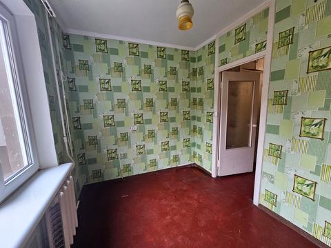 квартира за адресою Гірницький мікрорайон вул., 45