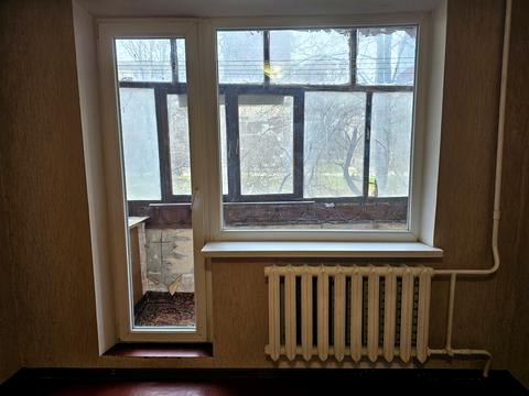 квартира за адресою Гірницький мікрорайон вул., 45