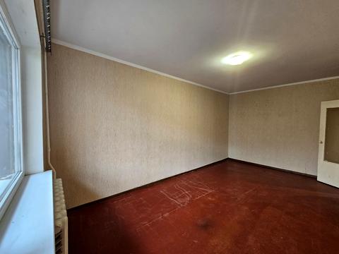 квартира за адресою Гірницький мікрорайон вул., 45