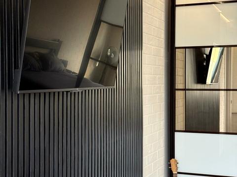 квартира за адресою Центральний просп. (Лермонтова), 3