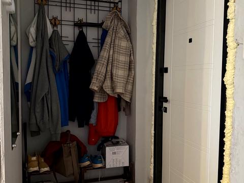 квартира за адресою Центральний просп. (Лермонтова), 3