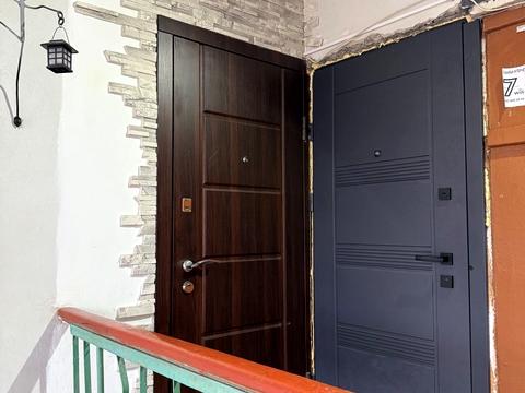 квартира за адресою Центральний просп. (Лермонтова), 3