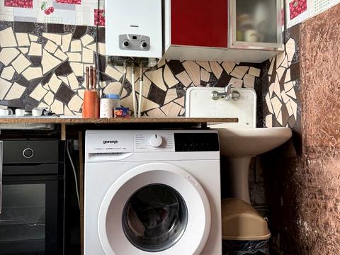 квартира за адресою Центральний просп. (Лермонтова), 3