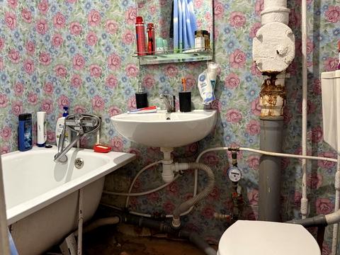 квартира за адресою Центральний просп. (Лермонтова), 3