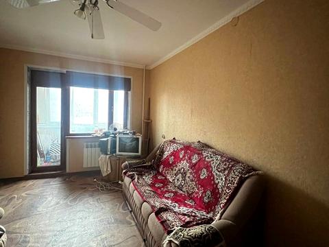 квартира за адресою Кривий Ріг, Єгора Біркуна вул., 2