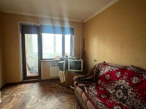 квартира за адресою Кривий Ріг, Єгора Біркуна вул., 2