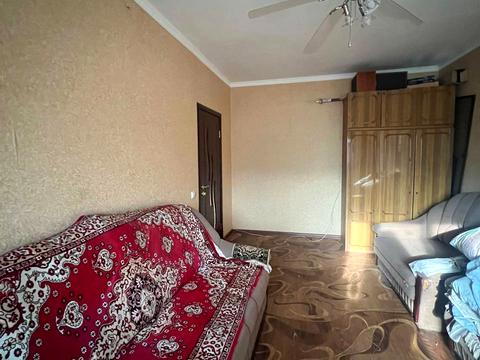 квартира за адресою Кривий Ріг, Єгора Біркуна вул., 2