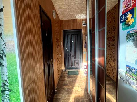 квартира за адресою Кривий Ріг, Єгора Біркуна вул., 2