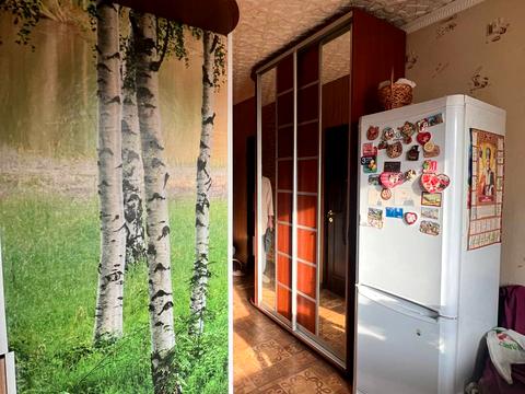 квартира за адресою Кривий Ріг, Єгора Біркуна вул., 2