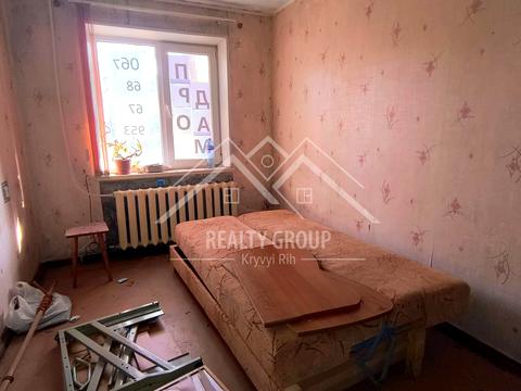 квартира за адресою Університетський просп. (Гагаріна), 65