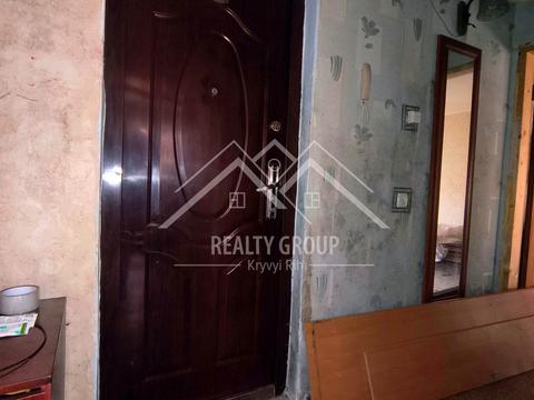 квартира за адресою Університетський просп. (Гагаріна), 65