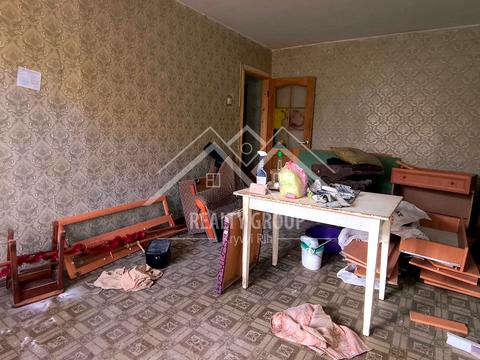 квартира за адресою Університетський просп. (Гагаріна), 65