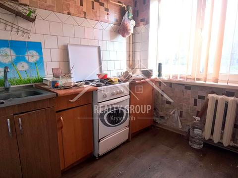 квартира за адресою Університетський просп. (Гагаріна), 65