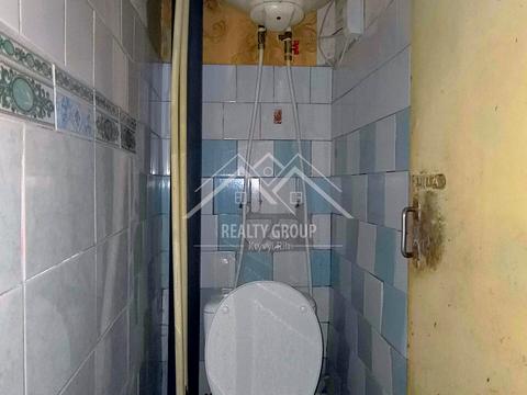 квартира за адресою Університетський просп. (Гагаріна), 65