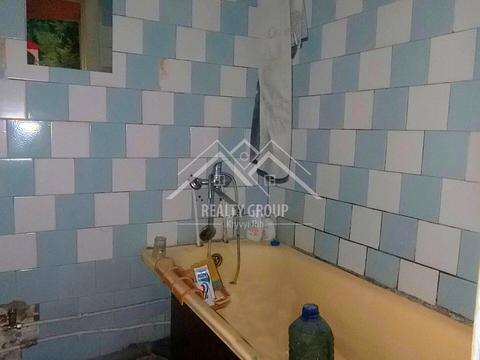 квартира за адресою Університетський просп. (Гагаріна), 65