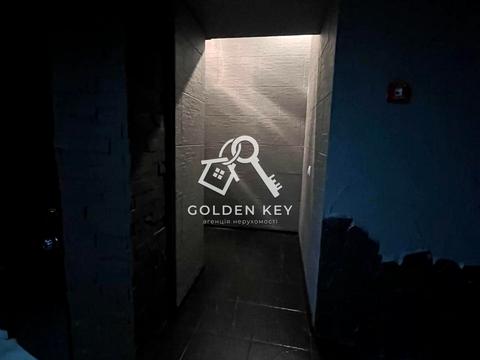 коммерческая по адресу Федора Караманиць ул. (Ватутіна), 50