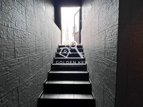 коммерческая по адресу Федора Караманиць ул. (Ватутіна), 50