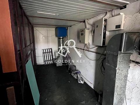 коммерческая по адресу Федора Караманиць ул. (Ватутіна), 50