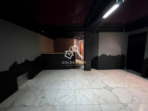 комерційна за адресою Федора Караманиць вул. (Ватутіна), 50