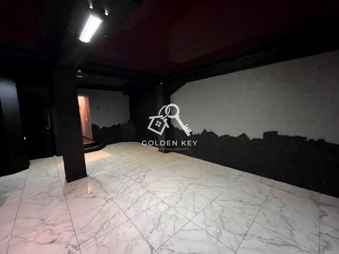 комерційна за адресою Федора Караманиць вул. (Ватутіна), 50