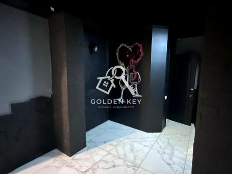 комерційна за адресою Федора Караманиць вул. (Ватутіна), 50