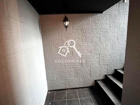 комерційна за адресою Федора Караманиць вул. (Ватутіна), 50