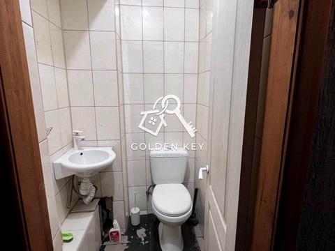 комерційна за адресою Федора Караманиць вул. (Ватутіна), 50