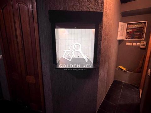 комерційна за адресою Федора Караманиць вул. (Ватутіна), 50