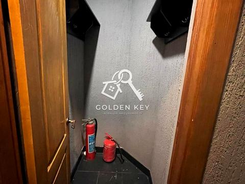 комерційна за адресою Федора Караманиць вул. (Ватутіна), 50