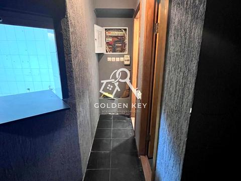 комерційна за адресою Федора Караманиць вул. (Ватутіна), 50