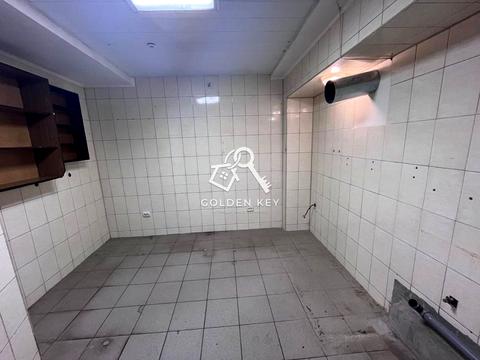 комерційна за адресою Федора Караманиць вул. (Ватутіна), 50