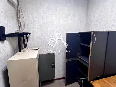 комерційна за адресою Федора Караманиць вул. (Ватутіна), 50