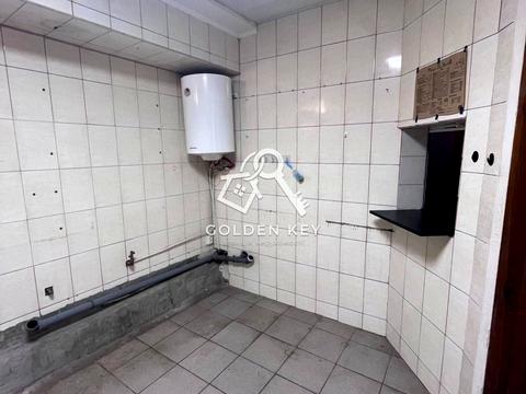 комерційна за адресою Федора Караманиць вул. (Ватутіна), 50