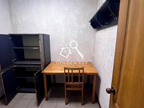 комерційна за адресою Федора Караманиць вул. (Ватутіна), 50