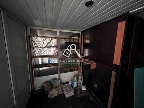 комерційна за адресою Федора Караманиць вул. (Ватутіна), 50