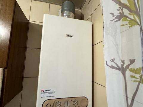 квартира за адресою Степана Бандери вул. (Костенка), 5