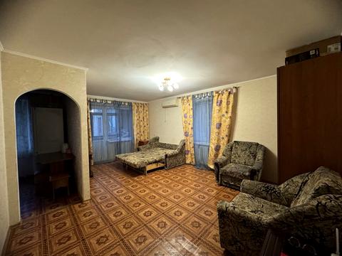 квартира за адресою Степана Бандери вул. (Костенка), 5