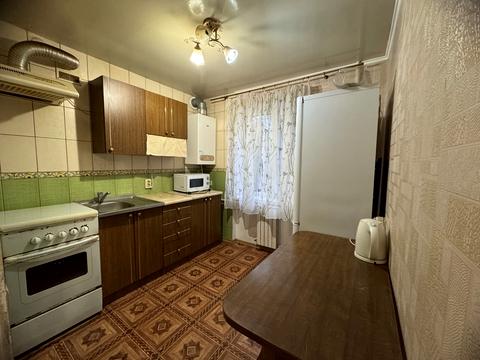 квартира за адресою Степана Бандери вул. (Костенка), 5