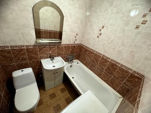 квартира за адресою Степана Бандери вул. (Костенка), 5