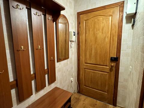 квартира за адресою Степана Бандери вул. (Костенка), 5