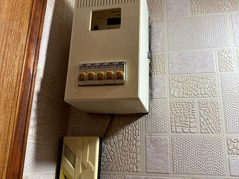 квартира за адресою Степана Бандери вул. (Костенка), 5