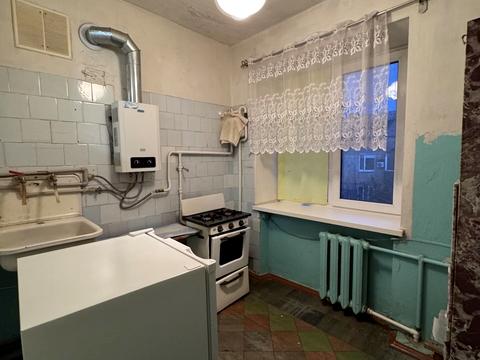 квартира за адресою Володимира Великого вул. (Мелешкіна), 15