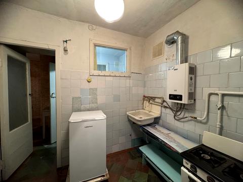 квартира за адресою Володимира Великого вул. (Мелешкіна), 15