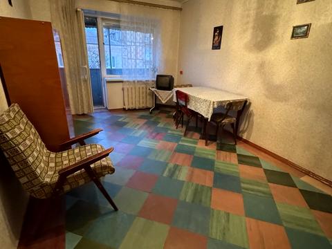 квартира за адресою Володимира Великого вул. (Мелешкіна), 15