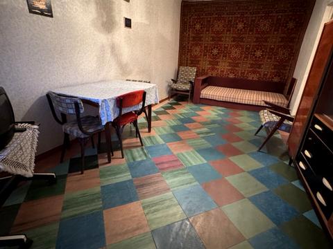 квартира за адресою Володимира Великого вул. (Мелешкіна), 15