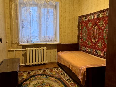 квартира за адресою Володимира Великого вул. (Мелешкіна), 15