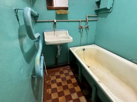 квартира за адресою Володимира Великого вул. (Мелешкіна), 15