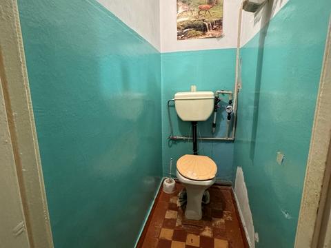 квартира за адресою Володимира Великого вул. (Мелешкіна), 15