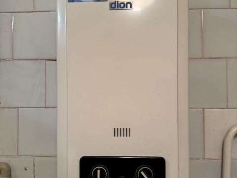 квартира за адресою Володимира Великого вул. (Мелешкіна), 15