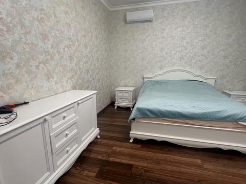 квартира за адресою Кривий Ріг, Лісового вул., 10